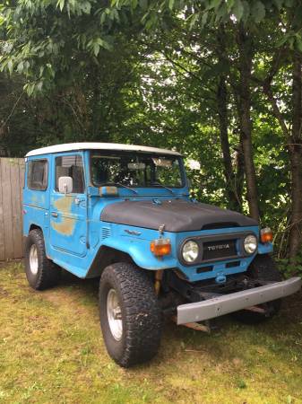 seattle.craigslist.org