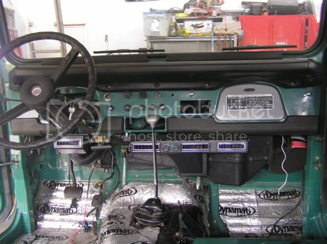 09cad26a.jpg