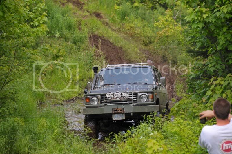 DSC_5373.jpg