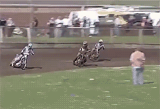 NjblpmX.gif