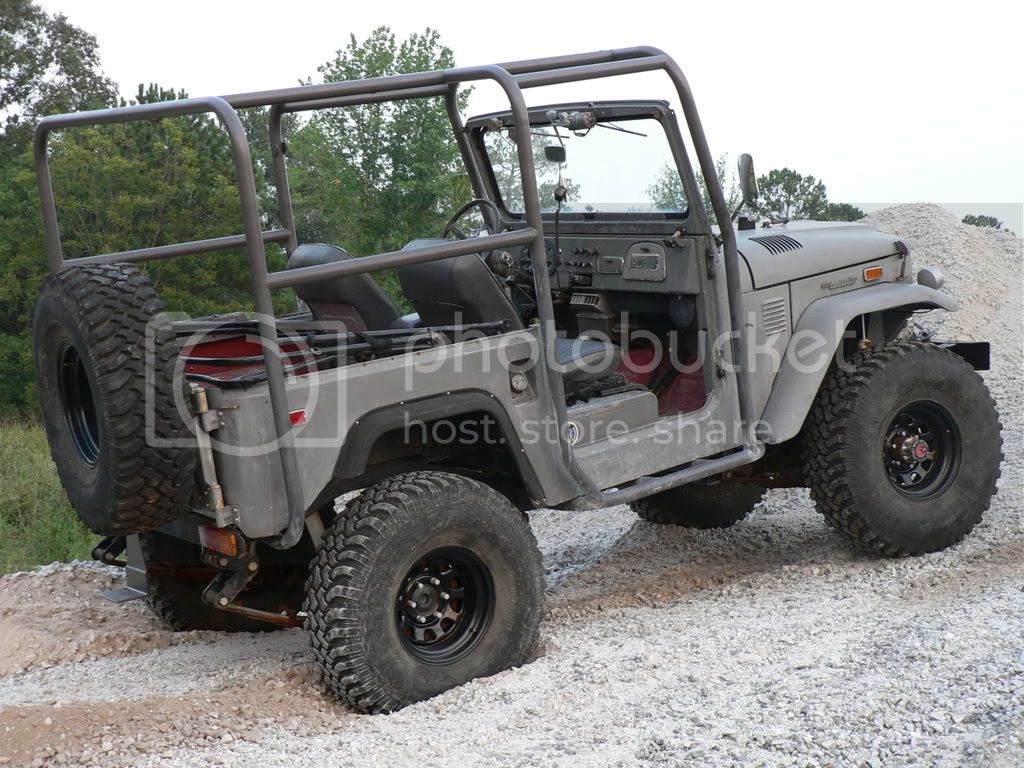 fj40-2002.jpg