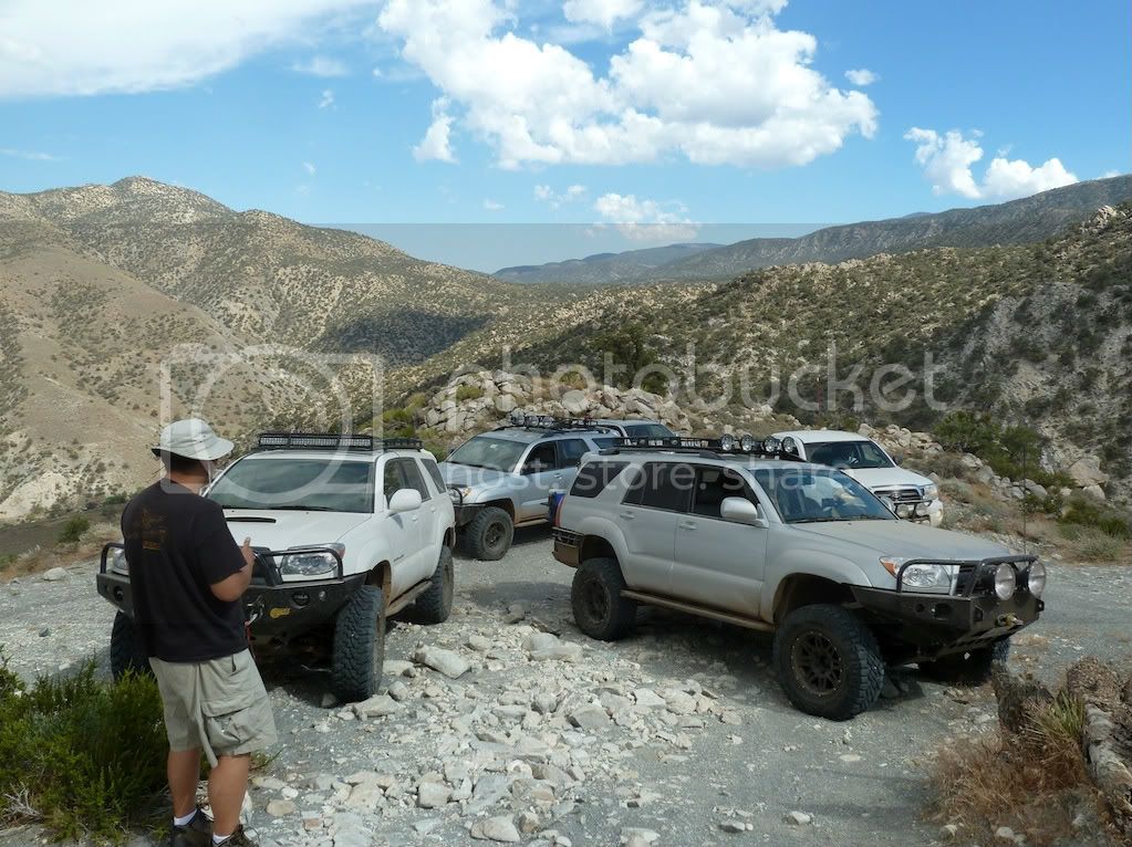BigBear2011.jpg