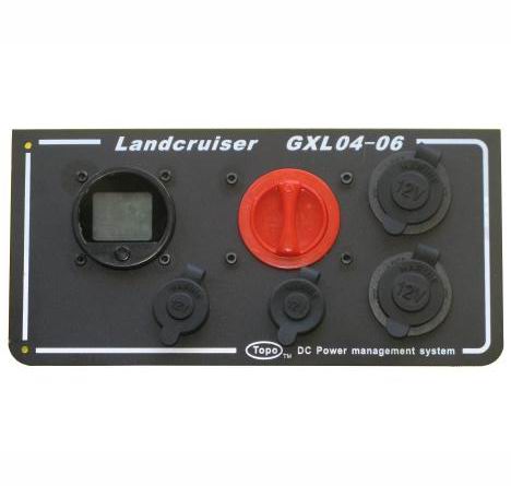 product_g1-194b.jpg