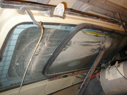 used%20013.jpg