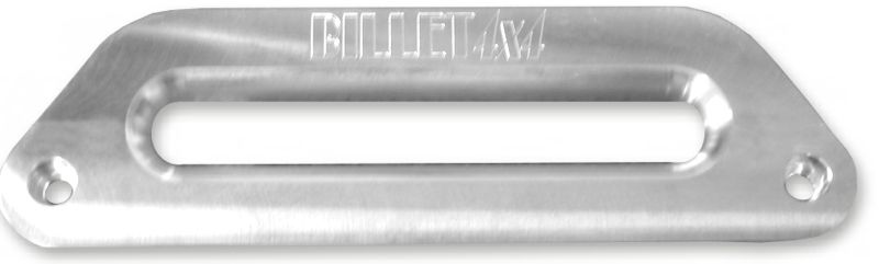 fairlead-sp-4.jpg