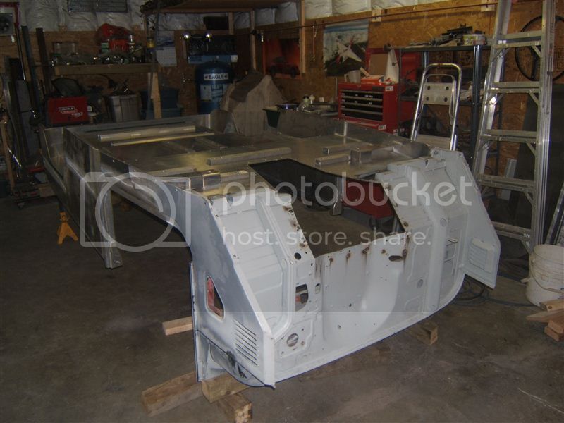 dscf6931.jpg