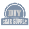 diygearsupply.com