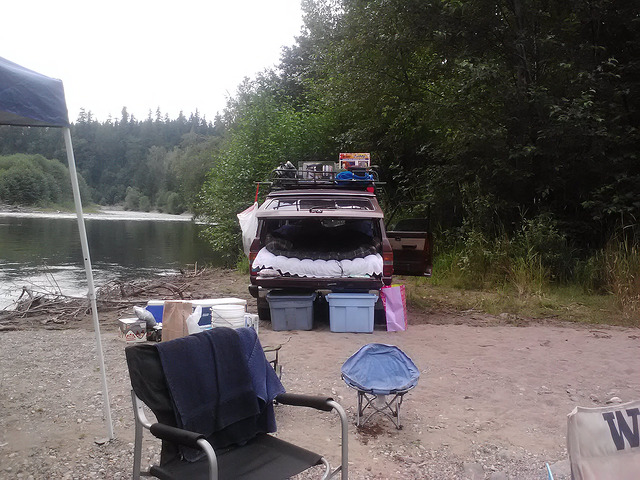 11021519826_fd6b0e2a35_z.jpg