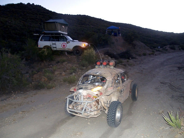 308553716_jVodv-M.jpg