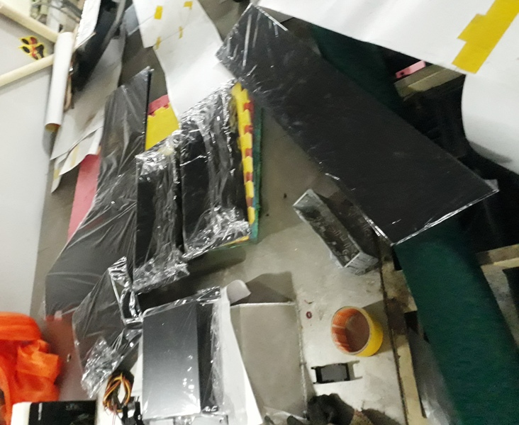 20180203_173601.jpg