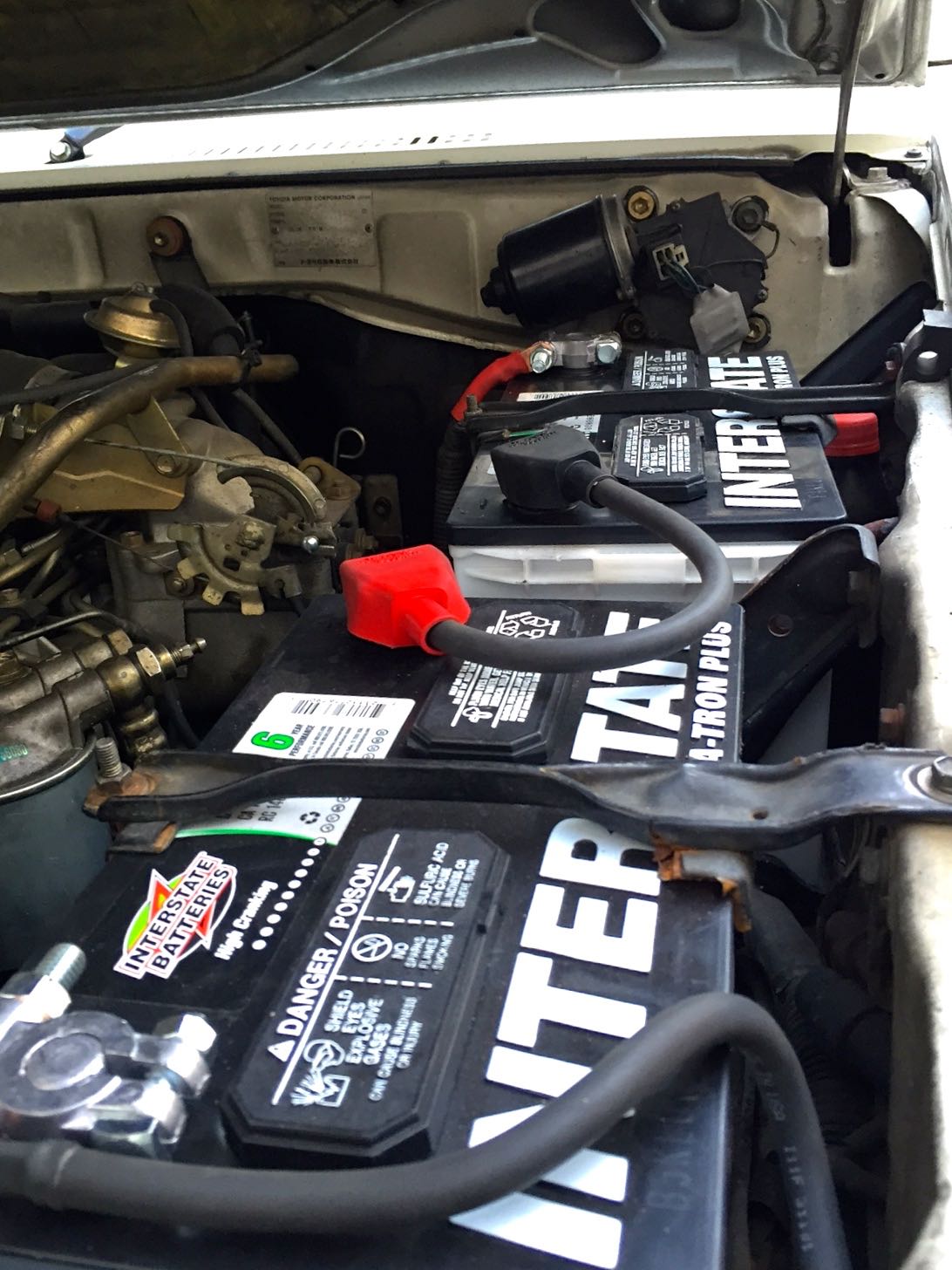 batteries2.jpg