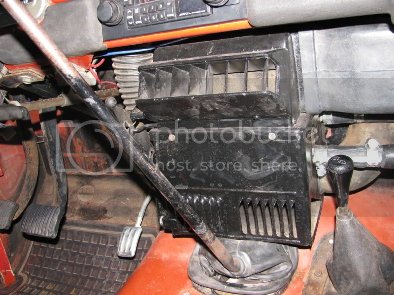 FJ40Winch005.jpg
