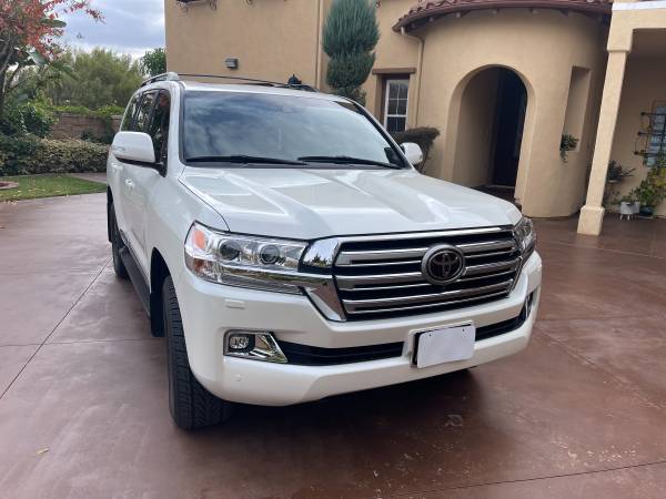 orangecounty.craigslist.org