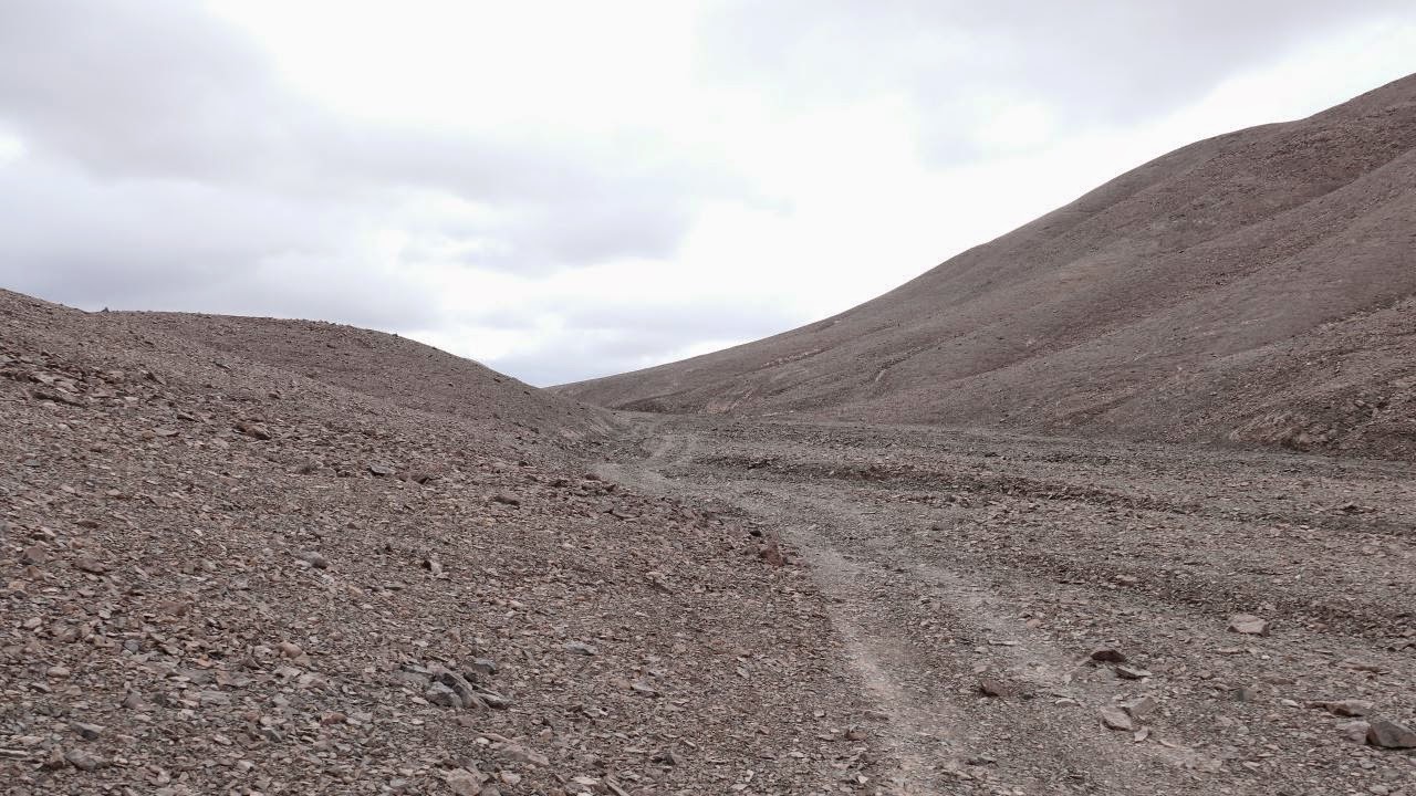 P1080652.JPG