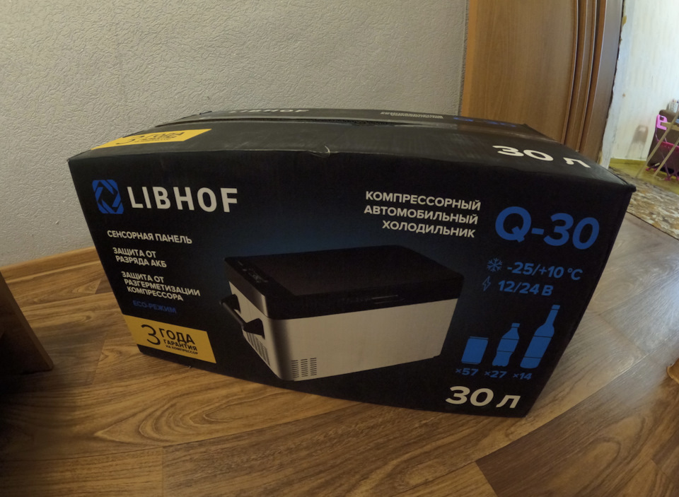 www-drive2-com.translate.goog