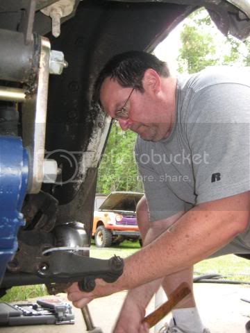 june08394.jpg