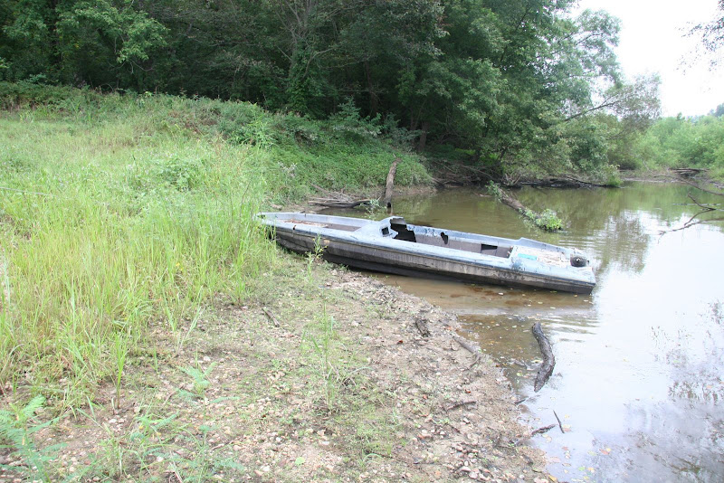 Fishing%202009%20106.jpg