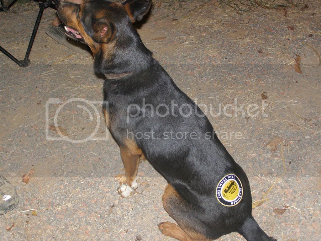 greyrock2007051.jpg