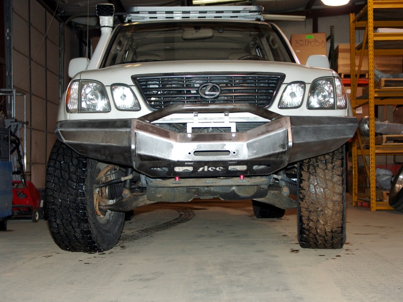 100_front_bumper.jpg
