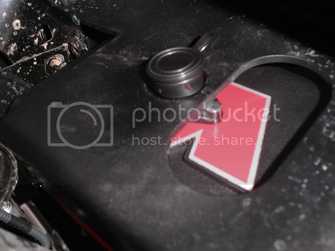 Winch005.jpg
