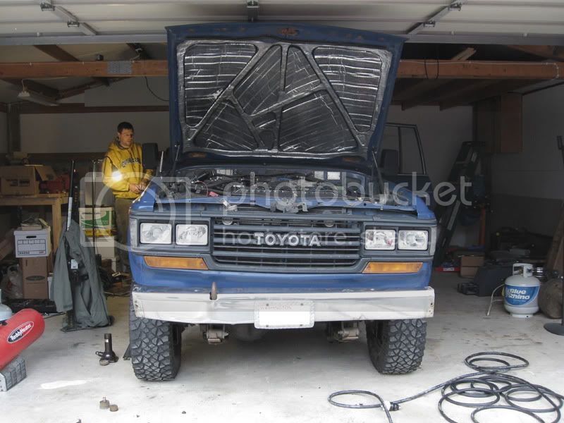 08-LH_Side_Done.jpg