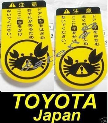 www.ebay.com