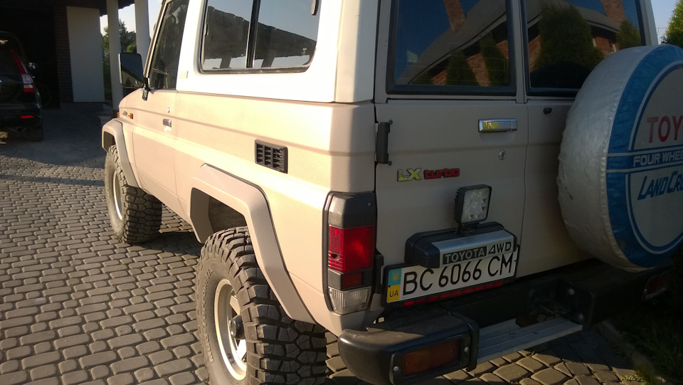 391048es-960.jpg