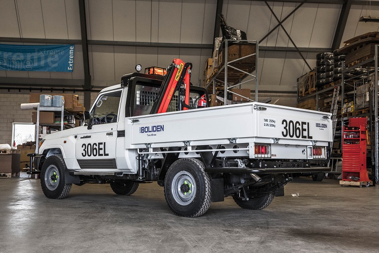 306el-0561.jpg