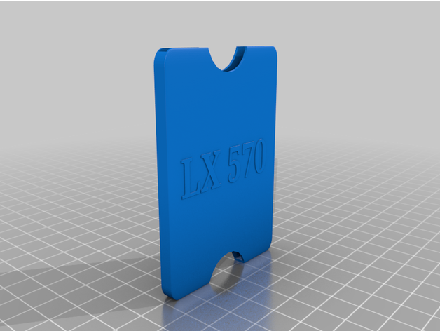 featured_preview_LX570_key_sleeve.png