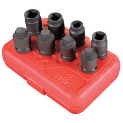 www.tooldiscounter.com