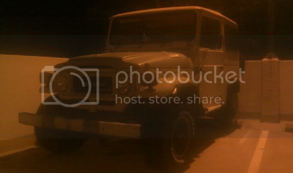 BJ42LX.jpg