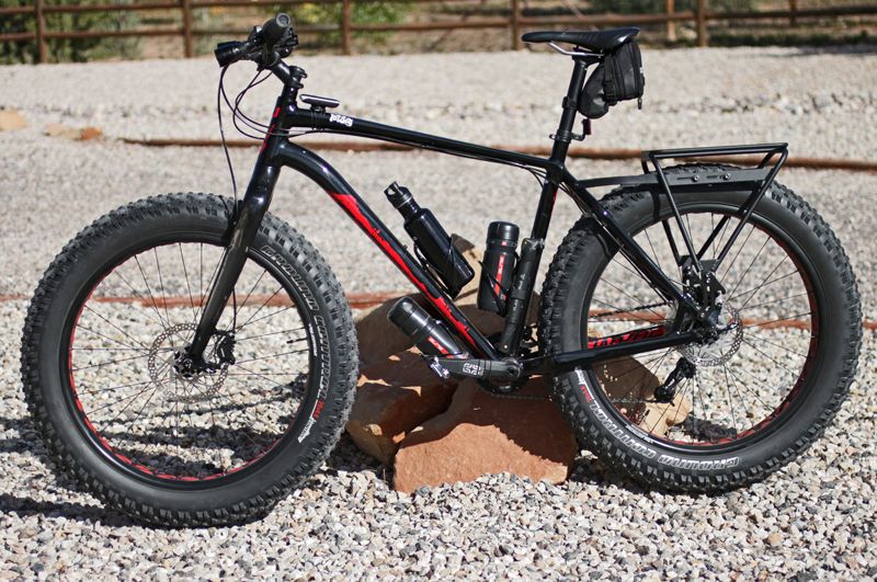 FatBoyRackS_15NOV14_zpsc2cc6289.jpg