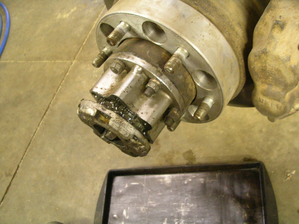 DSCN2209.JPG