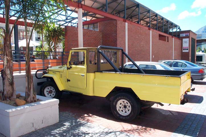 DCP_5254.jpg
