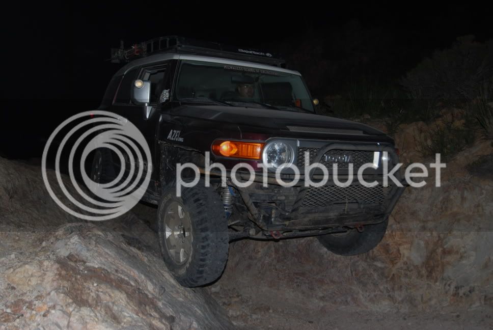 DSC_0765.jpg
