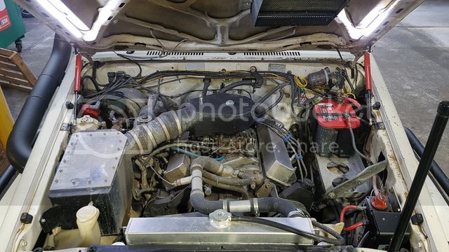 20160612_165118_zpsjwb0rra0.jpg