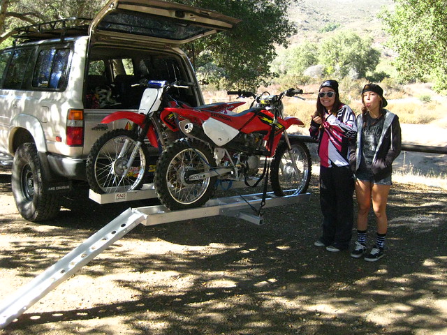 8177708711_506cc0f0e2_z.jpg