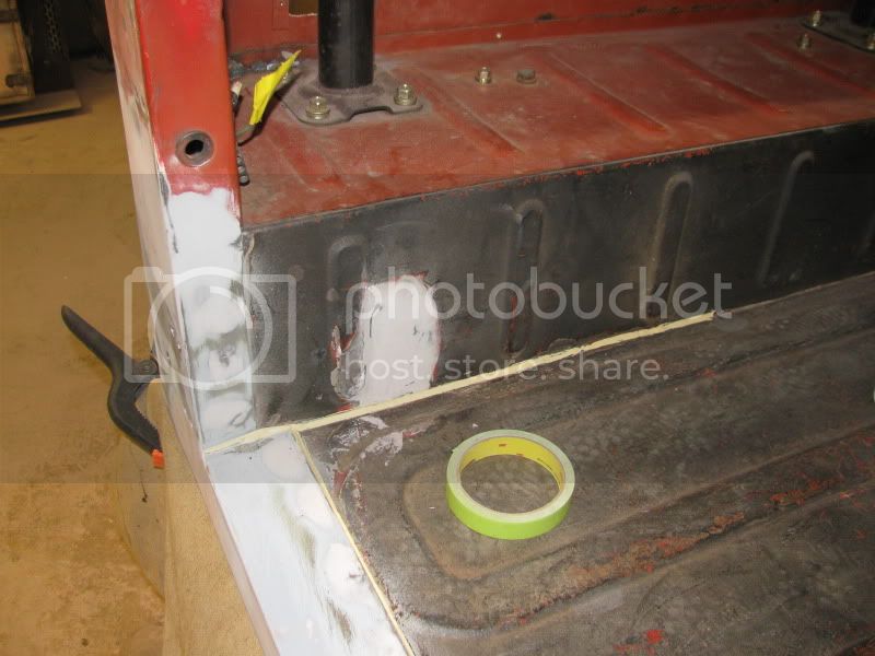 40work005-1.jpg