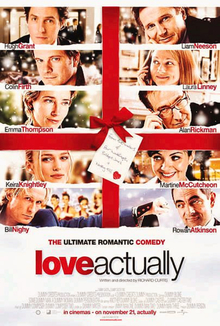 Love_Actually_movie.jpg