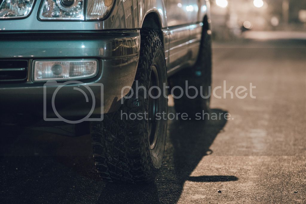LC%209_zpsrgolha2t.jpg