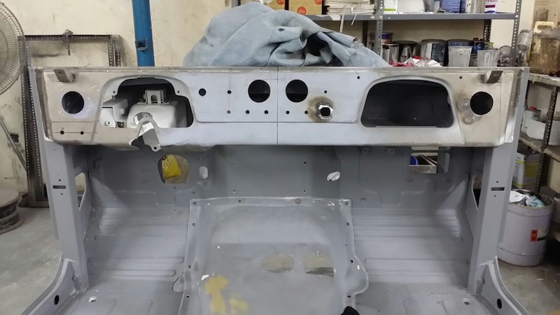 161dashdone.jpg