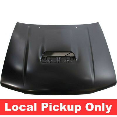 www.ebay.com