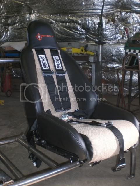 Boyersseatsandairridesystem049.jpg