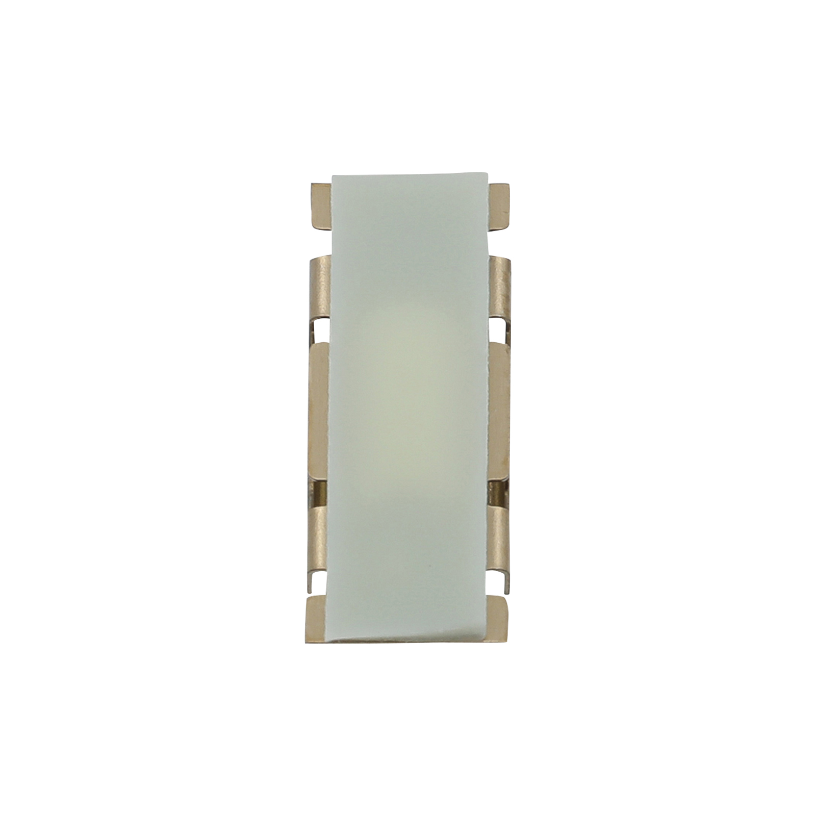 autoparts.deserttoyota.com