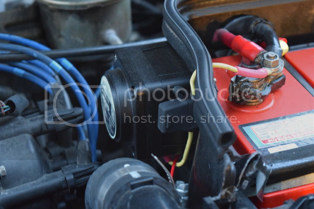DSC_0027_1.jpg