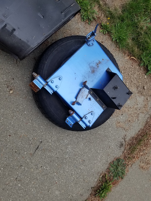 20190831_102346.jpg
