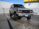 1988 fj62-$3500