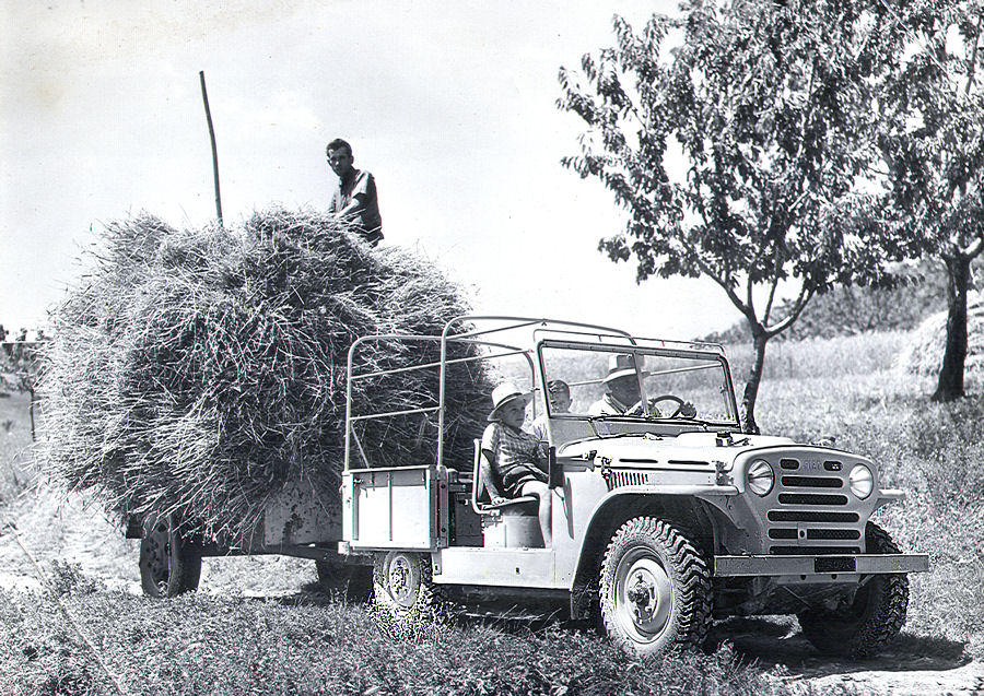 campa1_pw1.jpg