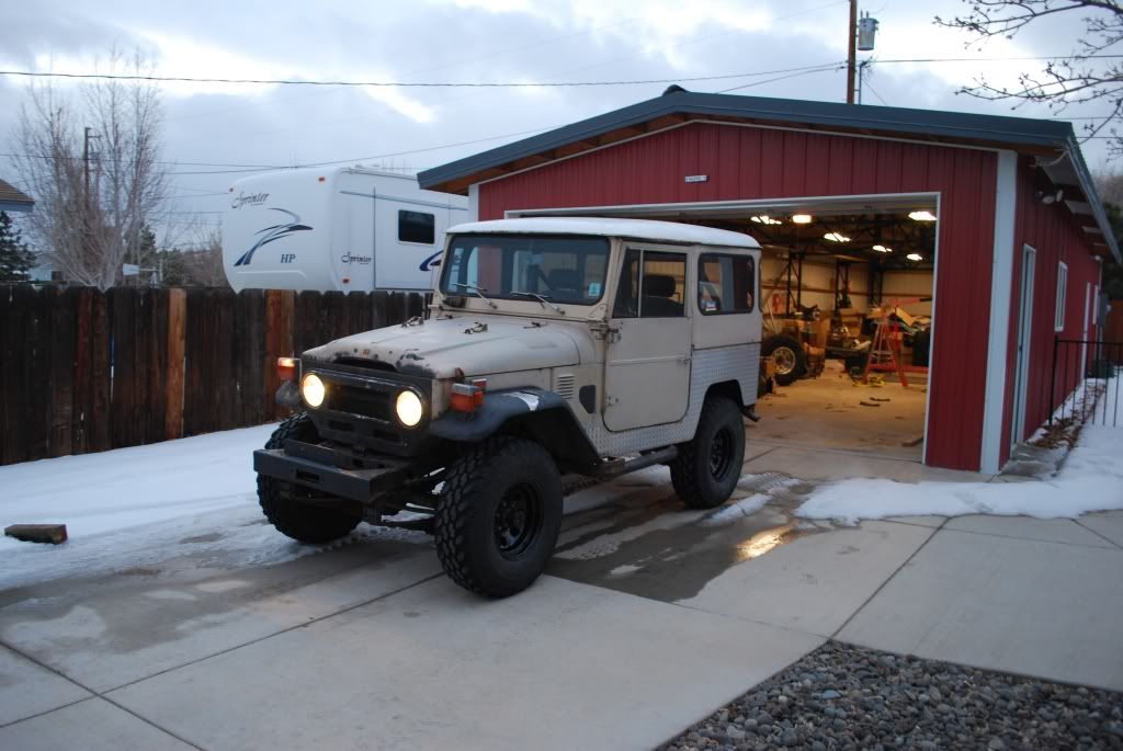 hardtop017.jpg