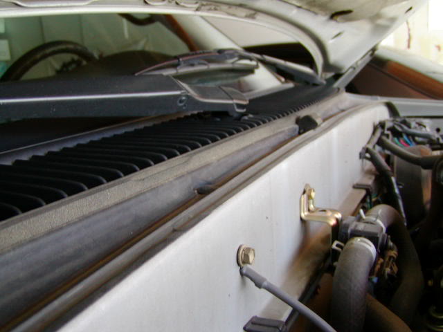 snubber03.jpg